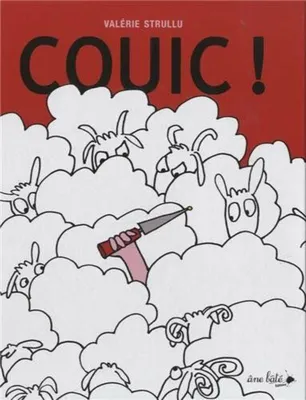 Image de Couic ( de 5 a 9 Ans)