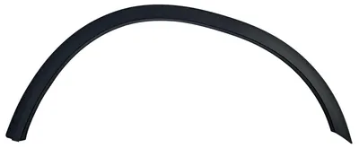 Productafbeelding van Wielverbreders voor de voorwielen, geschikt voor Mercedes GLC C253 X253, modeljaren 2016-2022