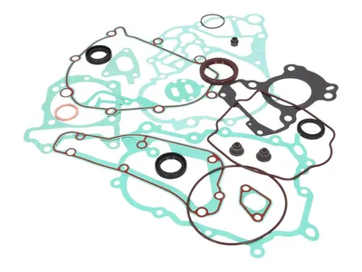 Image de Kit de joints moteur OEM pour Vespa 946 125, 150ccm