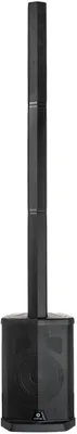 Obrázok produktu pre Revoltage Roam 200 Battery Column Stĺpový PA systém
