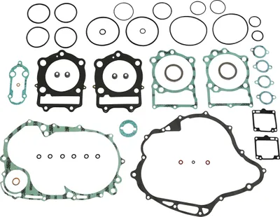 Produktbild von Motordichtsatz Für Yamaha Xv 1000/1100 Virago 84-99