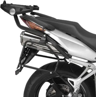Immagine prodotto di Portapacchi Monokey/Monolock GIVI 166FZ senza piastra