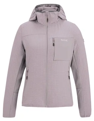 Immagine prodotto di Felpa da donna Regatta Great Outdoors