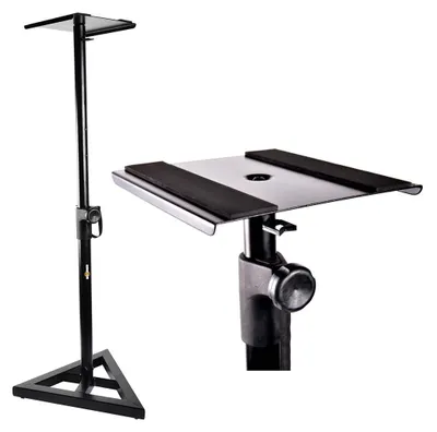 Immagine prodotto di STAND4me MON: Supporto per monitor, 1 pezzo.