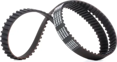 Produktbild von STARK SKTIB-0780009 Zahnriemen für FORD Fiesta Mk6 Schrägheck (JA8, JR8) 137-Zähne