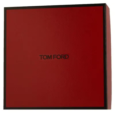 Zdjęcie produktu dla Tom Ford Fucking Fabulous 50 ml EdP Set mit EdP Spray