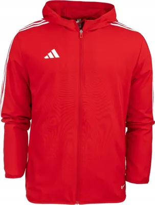 Immagine prodotto di Adidas Giubbotti Tiro 23 League Windbreaker, IA1624, Taglia: 123