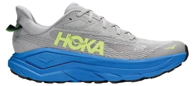 Image de Hoka Challenger 8 Chaussures de course Hommes