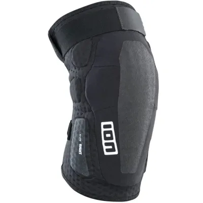 Produktbild von ION MTB Knee Pads K-Lite XL 47220-5919