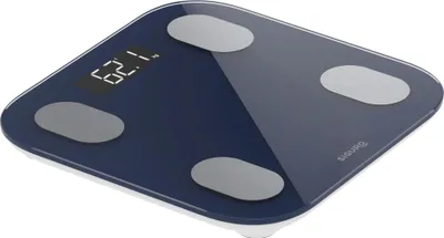 Produktbild von Siguro SC-S240D Smart Vital Coach