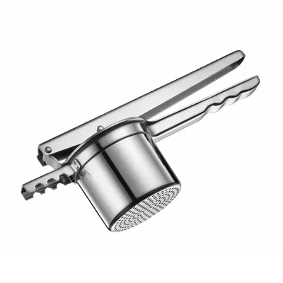 Produktbild von Küchenprofi Kartoffelpresse PROFI