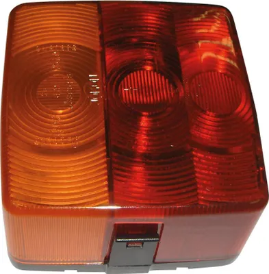Image de Feu 205 - Jokon