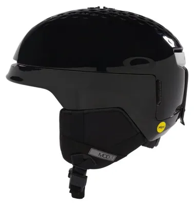 Image de Oakley Casque de ski/snowboard - 51-55