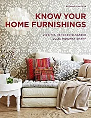 Image de Know Your Home Furnishings