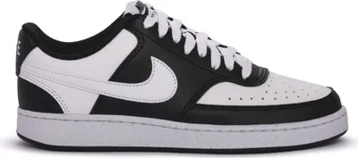 Obrázok produktu pre Nike Obuv 003 Court Vision Lo, DH3158003