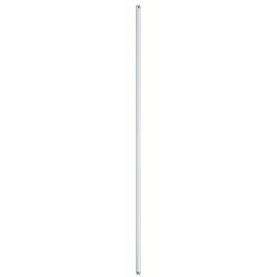 Produktbild von Paulmann STIC L 58 W 885.53 827 WARM TONE Extra Leuchtstofflampe, T8 (26mm), 58 Watt, 5220 lm, 2700 K,