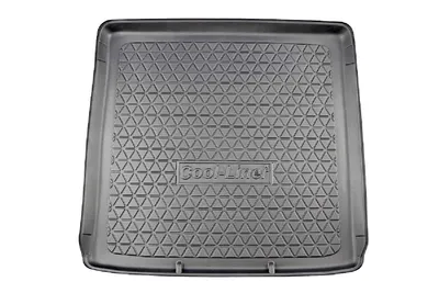 Produktbild von Z537223 Kofferraumwanne passend für Opel Astra J Sports Tourer 09.2010-03.2016 Kombi