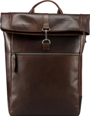 Produktbild von Jost Rucksack Lund Kurier 45 x 38.5 x 14