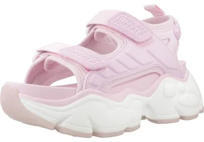 Produktbild von BUFFALO BINARY TRACK Schuhe Rosa