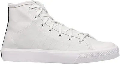 Produktbild von Adidas Nizza J Sneaker, EU 36 2/3