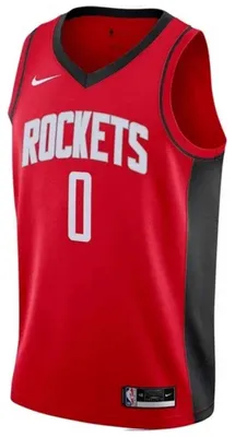 Obrázok produktu pre Dres Nike EZ2B7BZ2P-WESTBROOK pre Detské