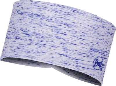 Produktbild von Buff CoolNet UV Ellipse Headband 728