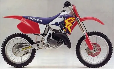 Zdjęcie produktu dla Seatcover Oem Honda 95
