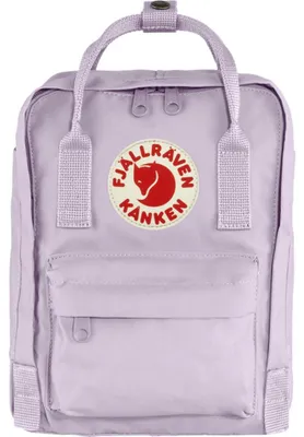 Zdjęcie produktu dla Fjällräven Kånken Mini, Uni , Polipropylen (PP)