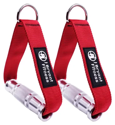 Obrázek produktu pro Odolný expander, robustní provedení, hliníková slitina, určený pro fitness