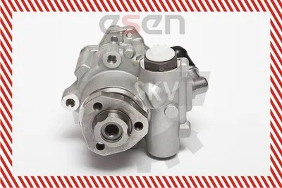 Produktbild von ESEN SKV 10SKV018 Servolenkung Pumpe Servopumpe für VW Golf IV Schrägheck (1J1) Hydraulisch
