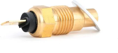 Produktbild von RIDEX 830C0056 Kühlmitteltemperatursensor für NISSAN Patrol GR V SUV (Y61) Patrol GR IV SUV (Y60, GR) 200 SX (S13) MICRA I (K10) 100 NX (B13)