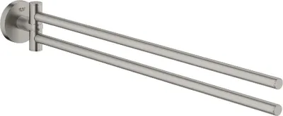 Zdjęcie produktu dla GROHE Start