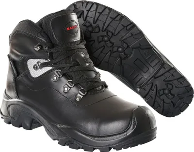 Image de Bottes de sécurité MASCOT® FOOTWEAR INDUSTRY