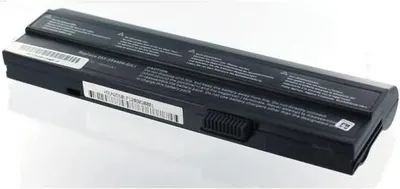 Produktbild von AGI 29309, 6600 mAh, Notebook/Tablet, Lithium-Ion, 20,2 cm, 6,2 cm, 2,6 cm