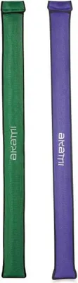 Produktbild von Akami Premium Rutentasche Lila 150 cm Lila 150 cm