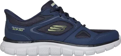 Immagine prodotto di Skechers - Sneakers - 233039-NVLM - Uomo - EU 42.5