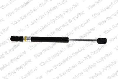 Produktbild von LESJÖFORS 8195831 Gasfeder Heckklappendämpfer für VOLVO S80 II (124)