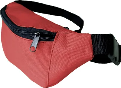 Produktbild von WITAN HÜFWITAN HÜFTTASCHE Gürteltasche Bauchtasche Geldgürtel Seitentasche (Rot)TTASCHE Gürteltasche Bauchtasche Geldgürtel Seitentasche (Blau)