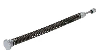 Produktbild von Stoßdämpfereinsatz für Telegabel - für AWO Sport