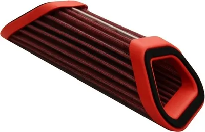 Produktbild von BMC Sportluftfilter für MV Agusta Brutale/F3 800 für Turismo Veloce 800 RC T3 EURO4