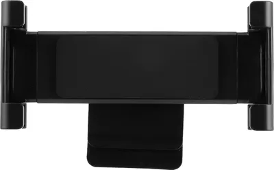 Produktbild von Rücksitz-Telefonhalter, Rücksitz-Telefonhalter, Auto-Telefonhalter, Kopfstütze-Telefonständer, Telefonhalter für Tesla, Auto-Tablet-Halter