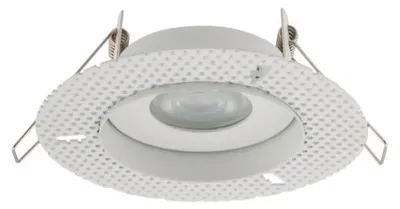 Produktbild von Nowodvorski Bodové svítidlo ECHO 8371 (Nowodvorski)