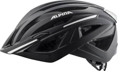 Produktbild von ALPINA HAGA charcoal-neon matt charcoal-neon matt 51