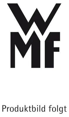 Zdjęcie produktu dla WMF Fusiontec Perfect Premium, szybkowar, 22 cm, pojemność 3,0 litra... 122215