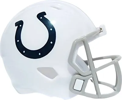 Obrázek produktu pro Riddell Speed Pocket Pro Club Colts