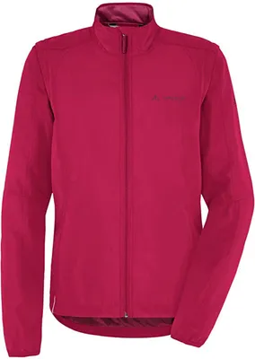 Produktbild von VAUDE Jacke Dundee Classic Zo