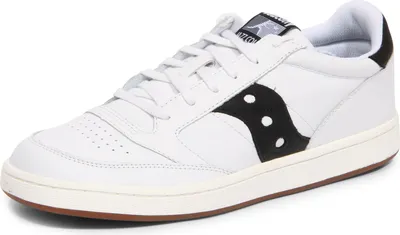 Immagine prodotto di H9392 sneaker uomo SAUCONY JAZZ COURT scarpe uomo