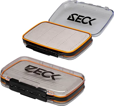 Obrázok produktu pre Zeck Fishing Jig Head Box Pro L