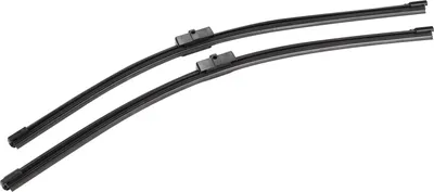 Produktbild von Wischerblattsatz Flat Blade 53-53