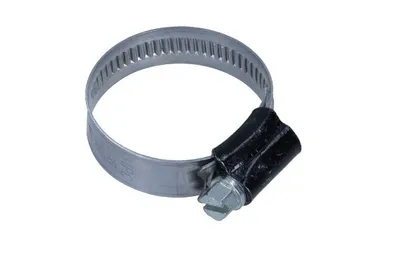 Produktbild von MAXGEAR Klemmschelle 84-0112 12mm